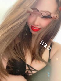 出勤予定.？？