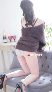 フェアリー　のん