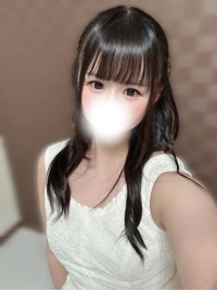 沖縄ハイブリッドエステ　