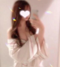 待ちナビ　ののか