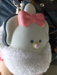 昼間