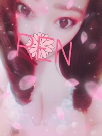 待ちナビ れん （●＾o＾●）