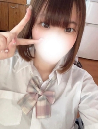 ましろとなにしたい？