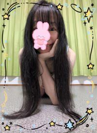 LOHAS→0989232929