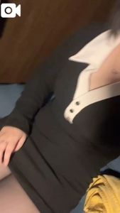 空いてるよっ