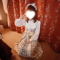 TheGrandPhoenix じゅり※色白おっとり系 嬉しいです