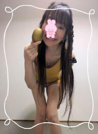 LOHAS→0989232929