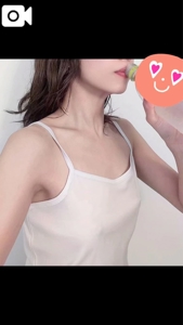 「ごっくん」って想像しちゃう？笑