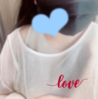 ゆったり