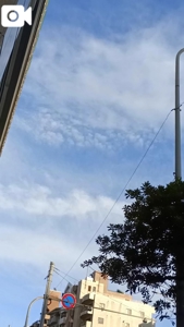 待ちナビ みよ O様へ