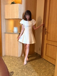 来週から