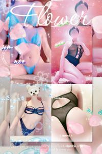 チョコレート不足…リンツのみ(´`)w
