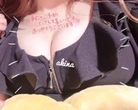 22時~(**)