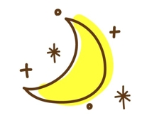 出勤☆