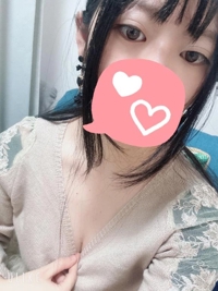 白うさぎ(宮崎市) れん