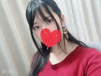 白うさぎ(宮崎市) れん