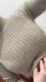 出勤してます(･ω･)