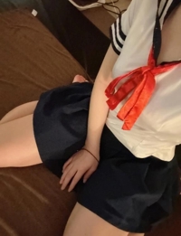 沖縄ハイブリッドエステ　
