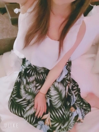 調子いい♪