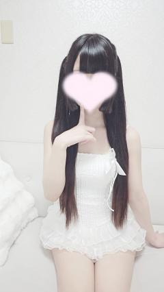 お礼❤︎