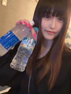 CLUB LUMINE 新人・Mikuri【みくり】 ?ドリーム100分のお兄さん?
