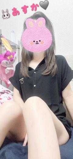 人妻コレクション～若妻から熟女まで(中津市) 新人あすか♡笑顔の女神降臨♪