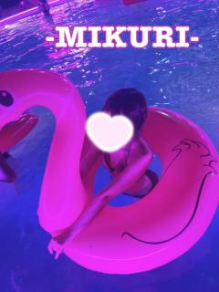CLUB LUMINE 新人・Mikuri【みくり】 そんなことはない