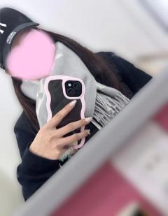 ありがとうございました🫶