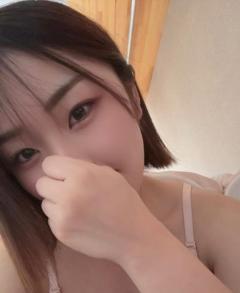 リピのお兄様?