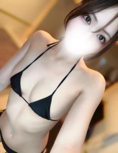 C-CLOVE　☆りり☆