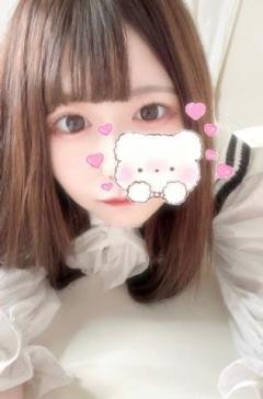 Ladia 延岡市デリヘル あやな ぴちぴちの18歳☆ 写メ日記「いつも喜んでおります」