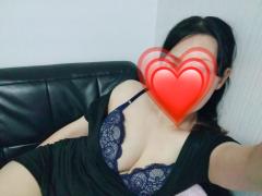 5/9