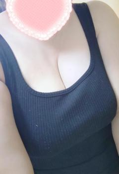 おはよう?