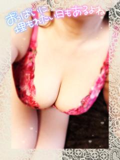 おはよう(^-^✿)