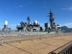 JaPON(デリヘル) 楓ｶｴﾃﾞ