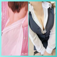 ドスケベ人妻(大分市) ドスケべ人妻