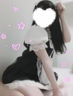 CLUB A～クラブエース～鹿児島店　★なみ♡とんでもない可愛さ