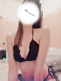 おはよう❕
