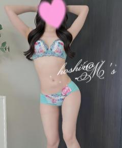 M’s(霧島市) ほしの