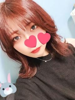 今日も頑張ります！