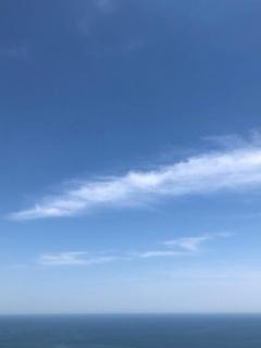 人妻ｒｅ：スタート(宮崎市) 【体験】平沢あおい