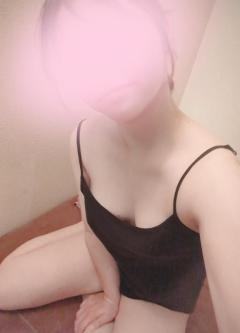 癒したい🥰