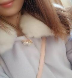 おにく♡