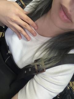 出勤♡