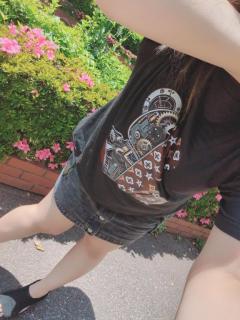 おNEWファッションでお伺い?見にきて…????