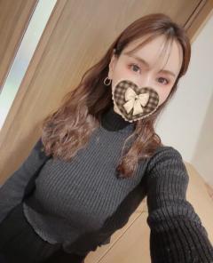 人妻コレクション～若妻から熟女まで　まお♡極上のアロマ専門美女