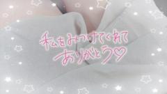  ♡スミレ♡
