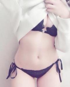 Madam  Cherish(大分市) もね