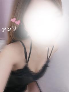 夜まで♡