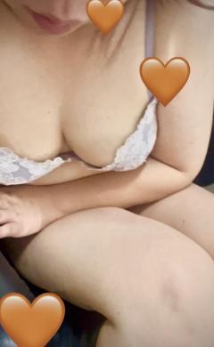 かっちゃん?